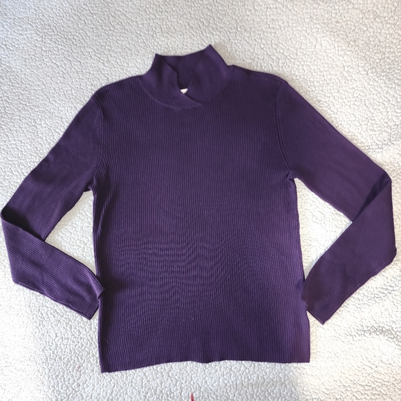 3 for $30 - Picture 6 of 14